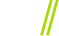 Logo BT Digital